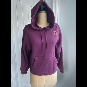 Nike women’s hoodie size XS